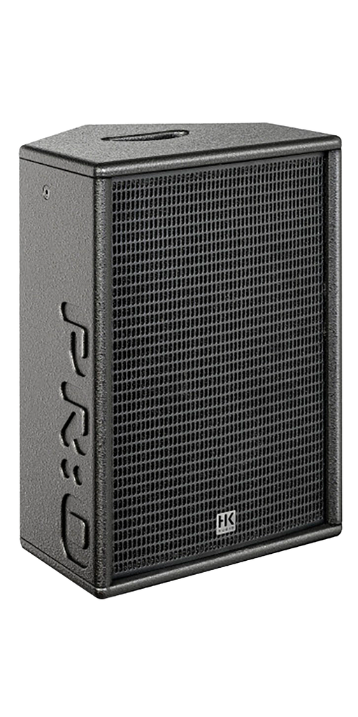 Medio Activo HK PREMIUM PR:O 112 XD