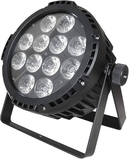 [LX-PAR-INAL] PAR LED inalámbrico